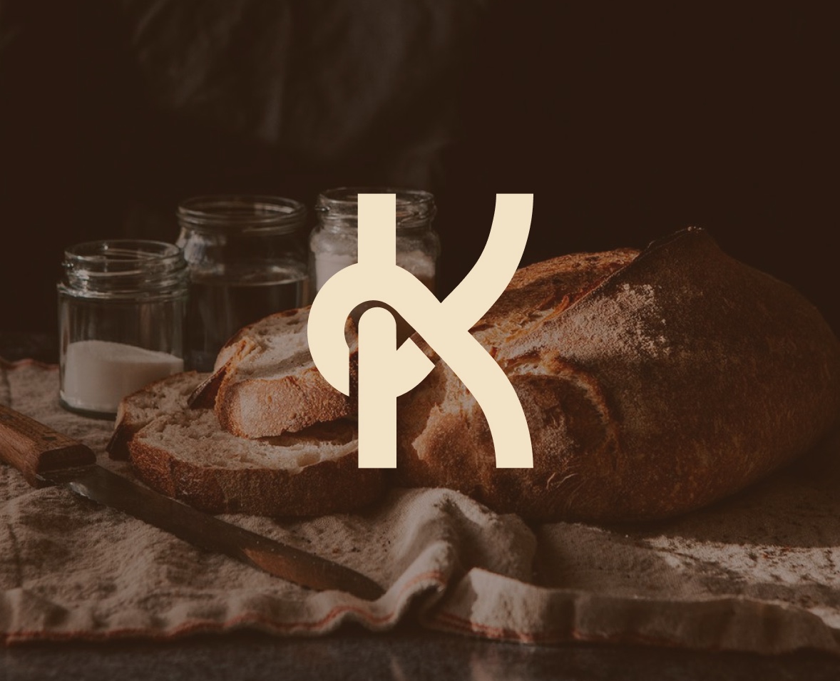 Пекарня "Кренделек" на Dprofile