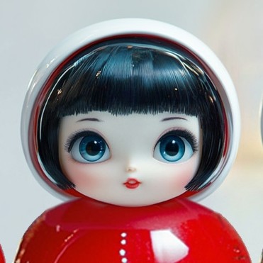 Аватар пользователя baby agency