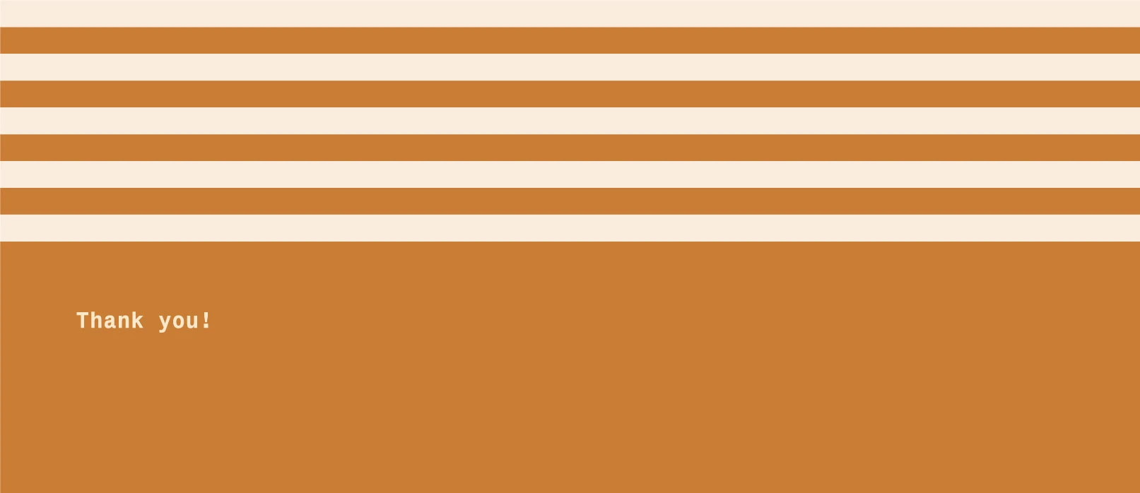 BeachCoffee — Изображение №9 — Брендинг, Иллюстрация на Dprofile