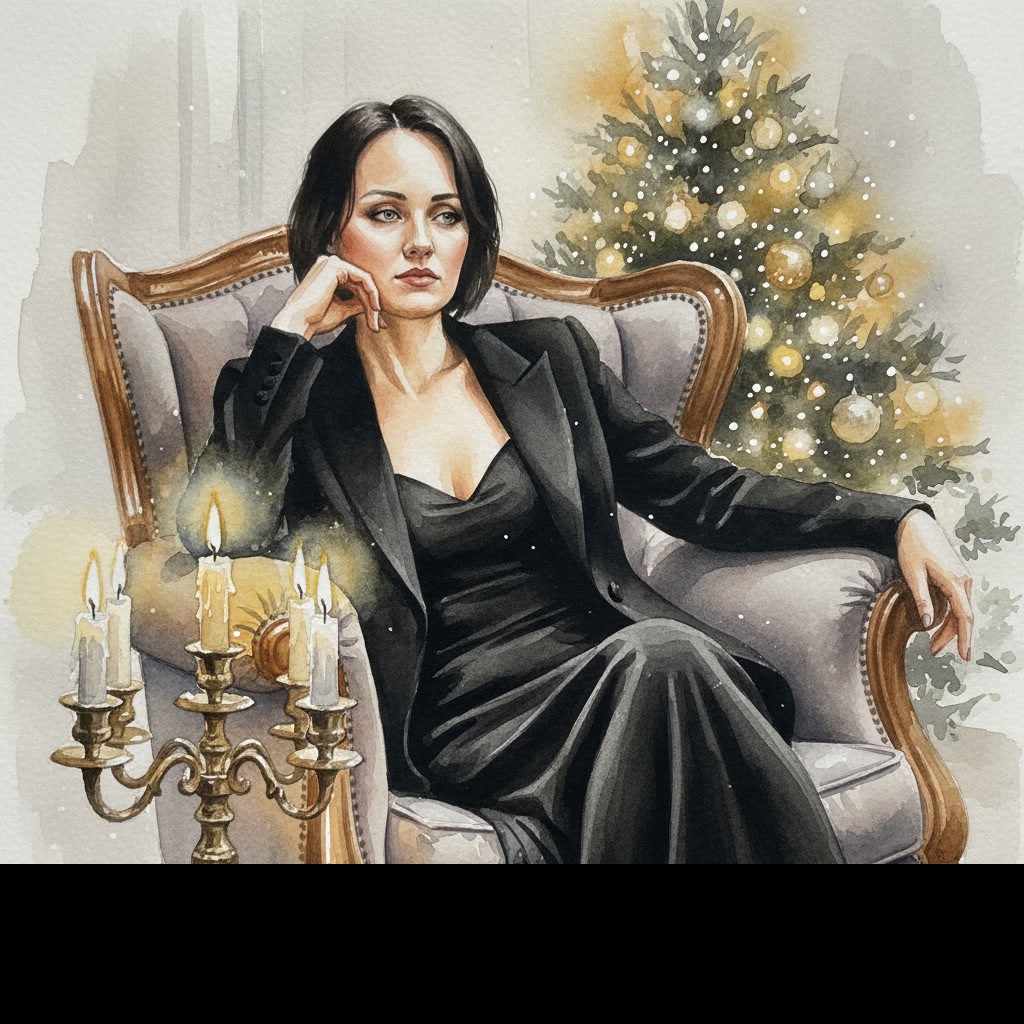 Аватар пользователя Нина Грудева