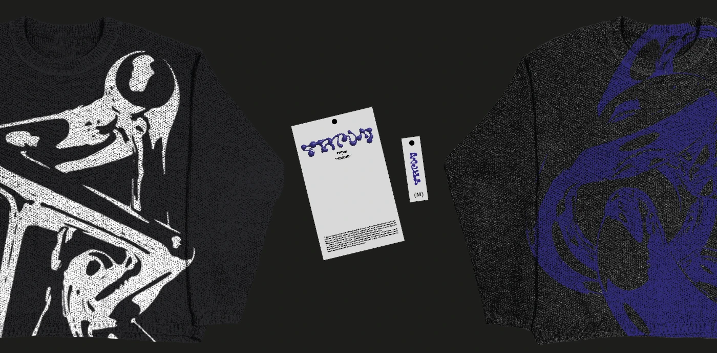 Портфолио Event Графический дизайнер — Изображение №7 — Графика, Анимация на Dprofile