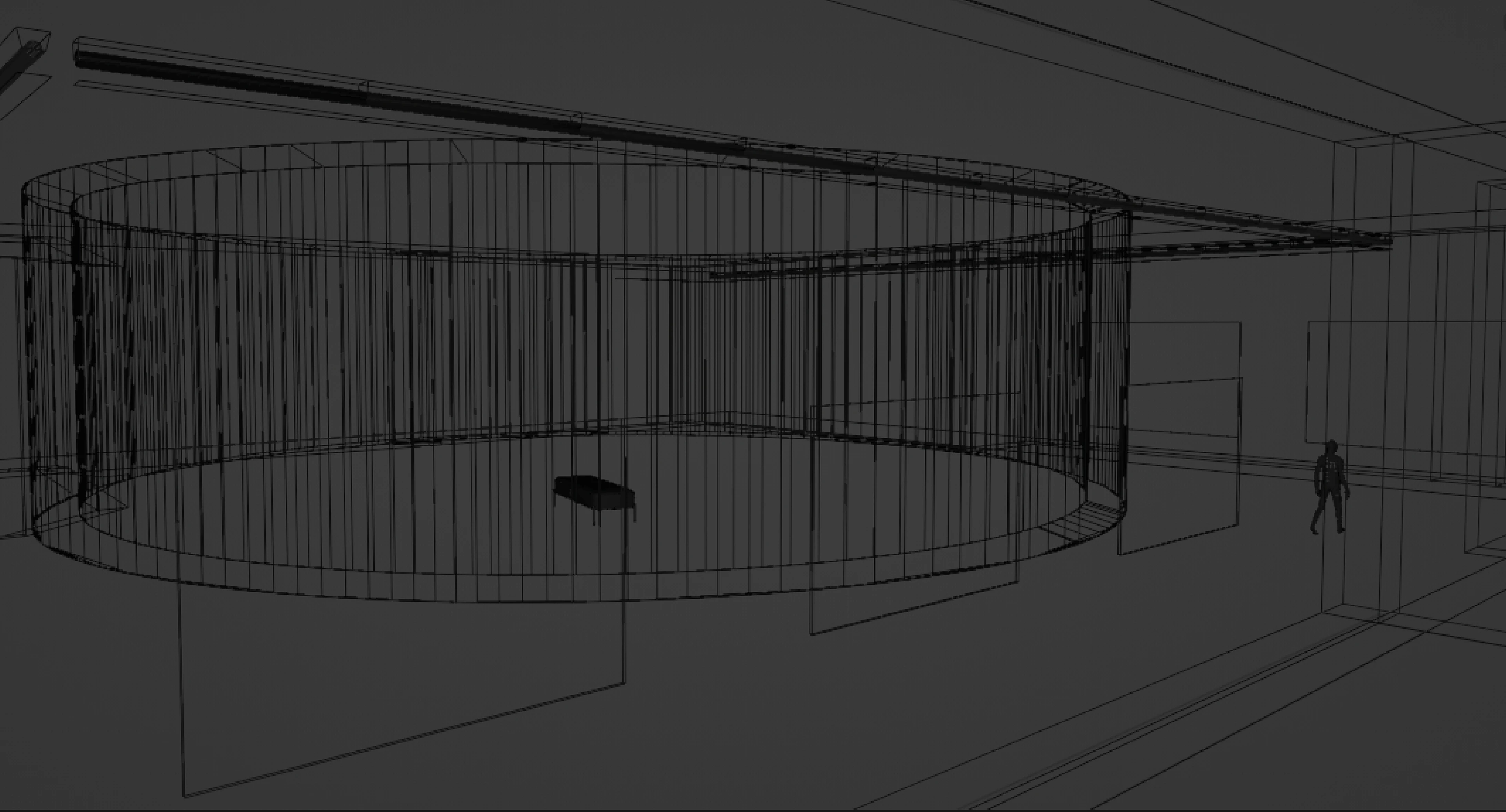 Портфолио Event Графический дизайнер — Изображение №10 — Графика, Анимация на Dprofile