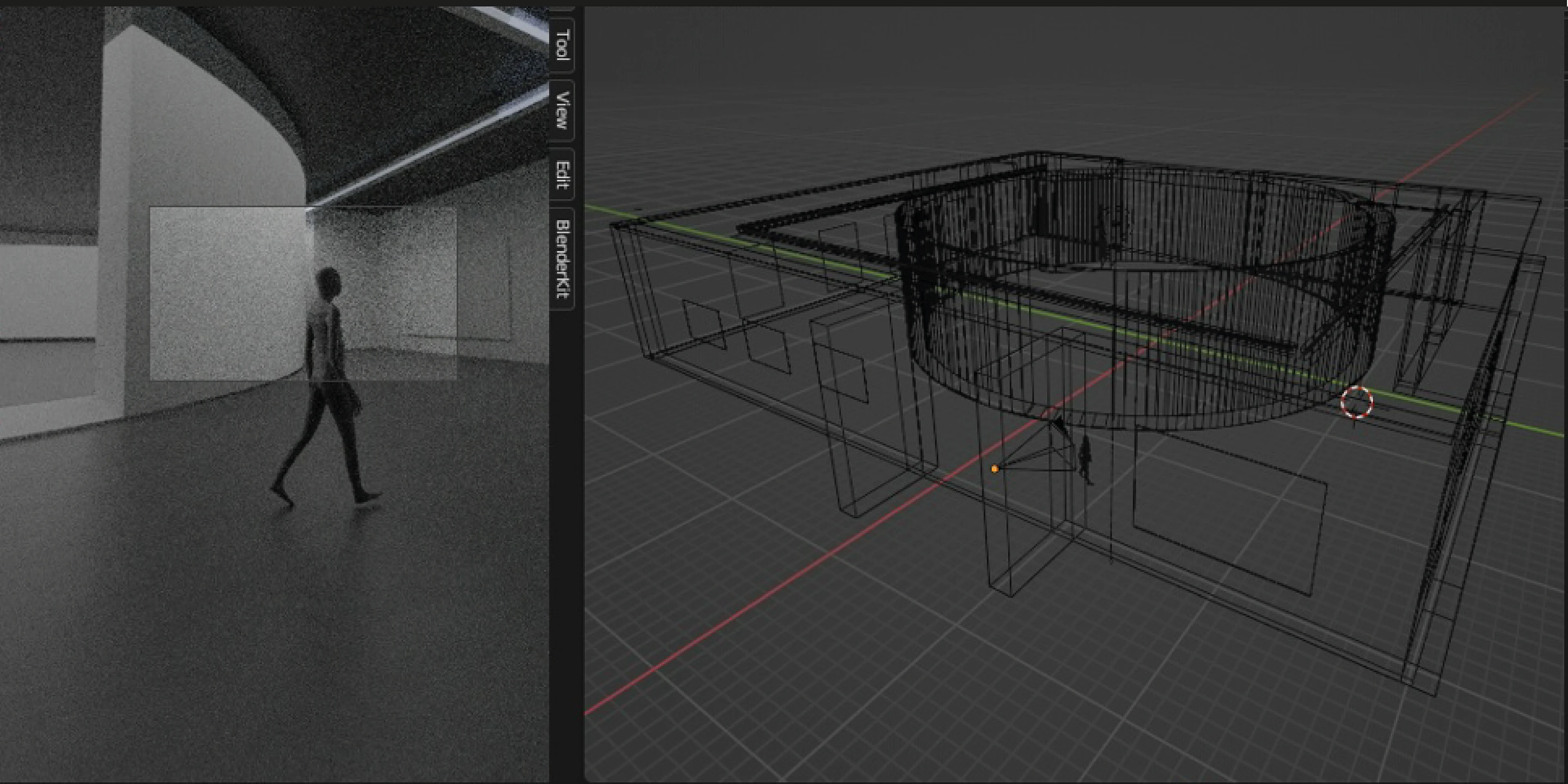 Портфолио Event Графический дизайнер — Изображение №8 — Графика, Анимация на Dprofile