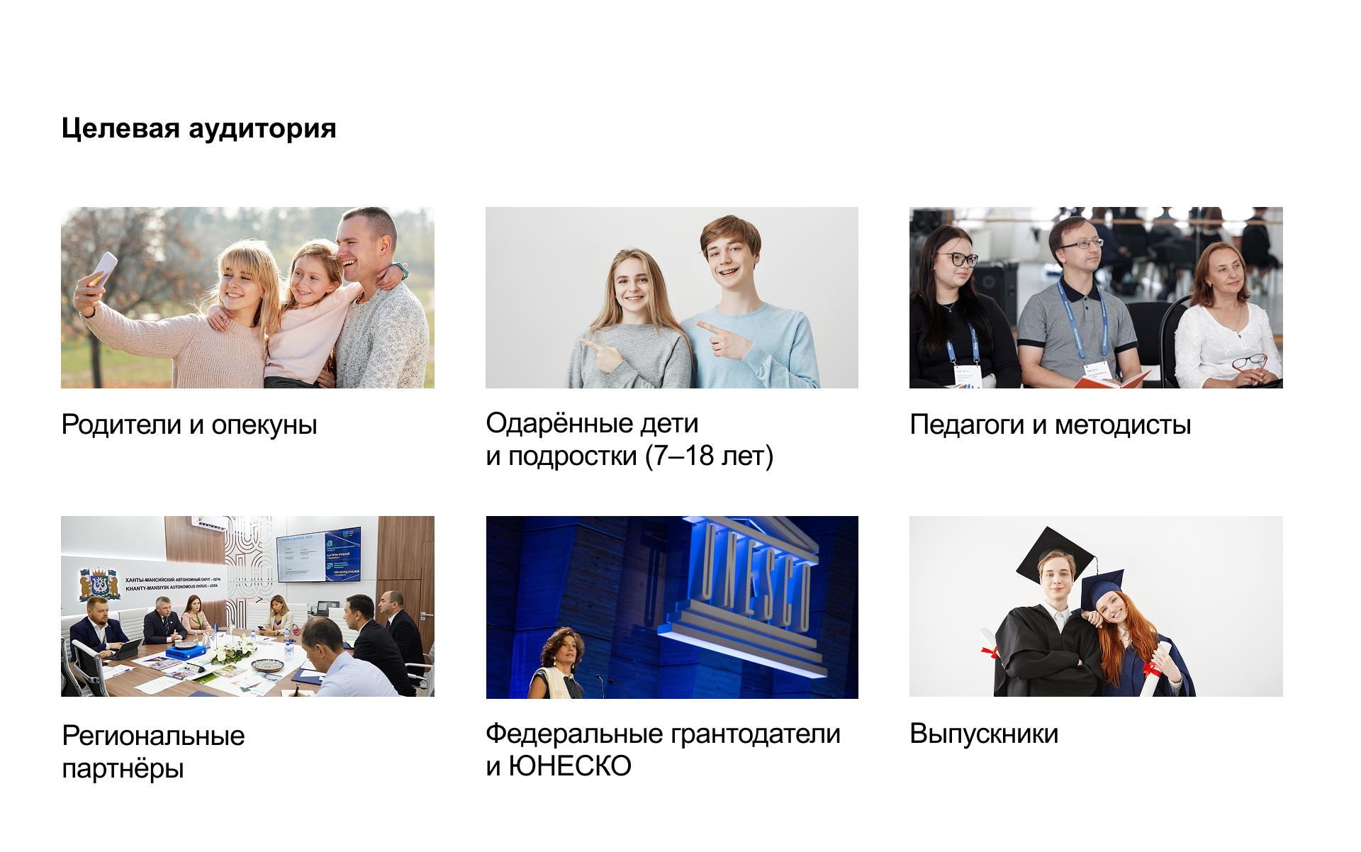 Фирменный стиль для Центра искусств — Изображение №3 — Брендинг на Dprofile