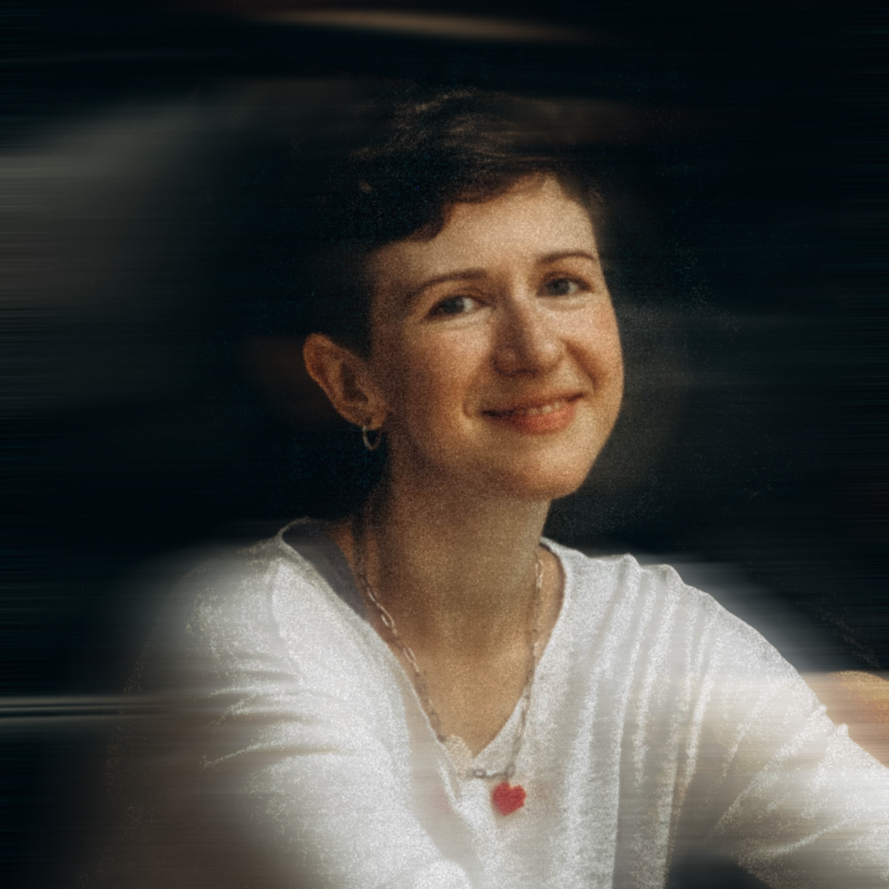 Аватар пользователя Анна Чебурахина