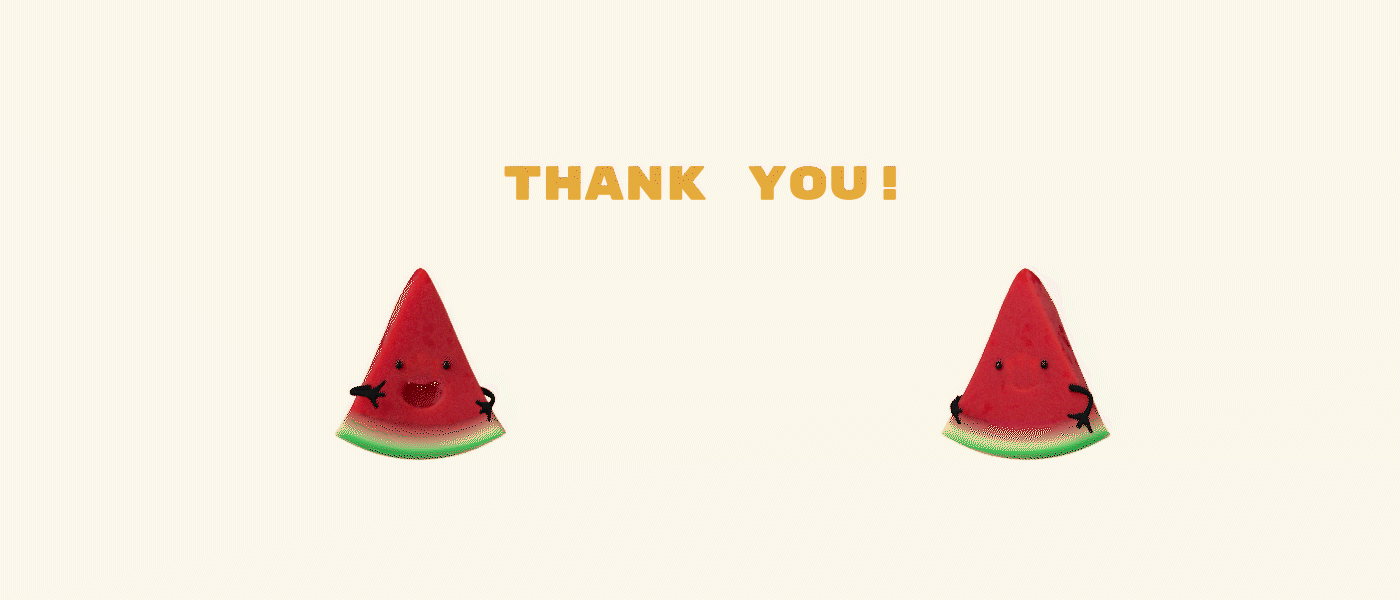 Watermelons gone Wild — Изображение №4 — 3D, Анимация на Dprofile