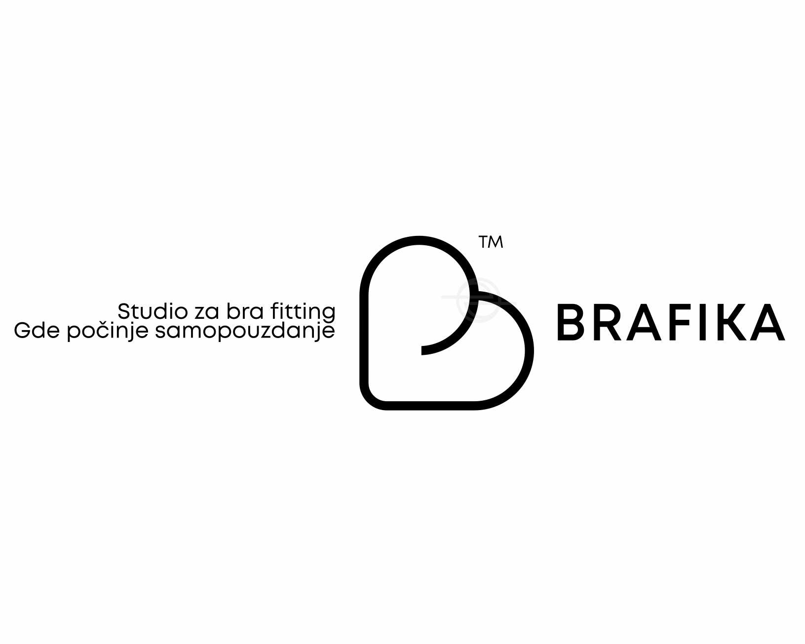 Brafika — Изображение №2 — Брендинг на Dprofile