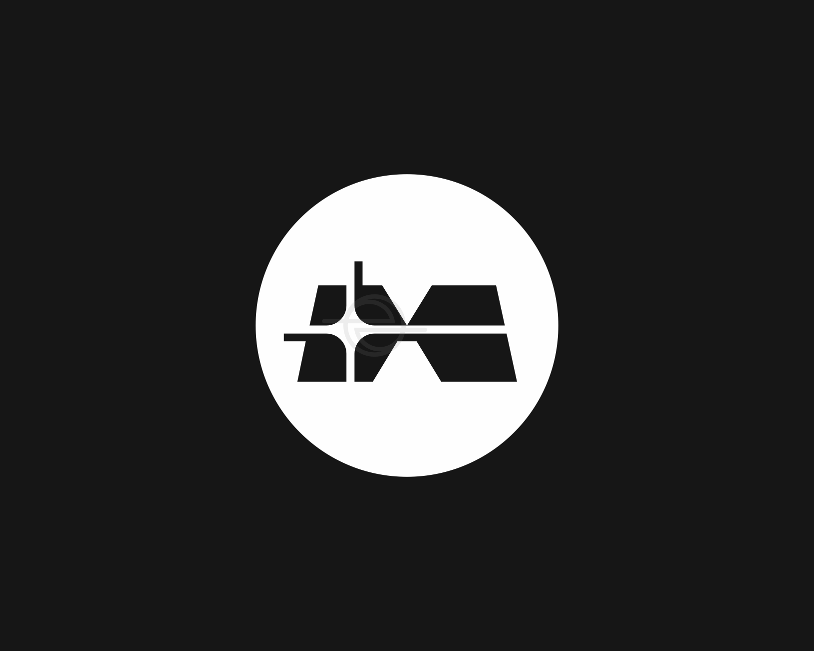 Midas — Изображение №3 — Брендинг на Dprofile