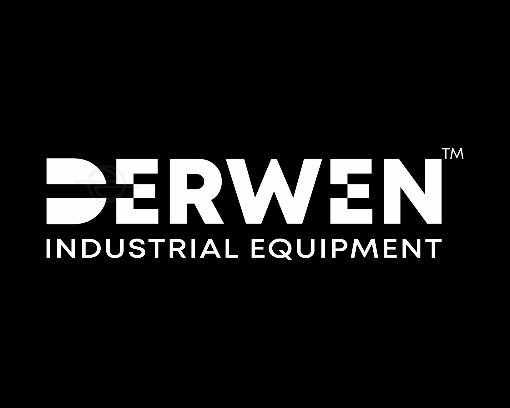 DERWEN — Изображение №2 — Брендинг на Dprofile