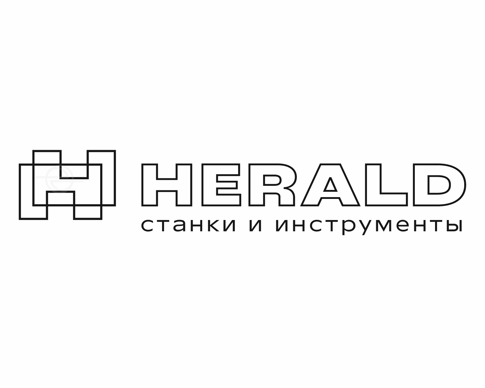 Herald — Изображение №2 — Брендинг на Dprofile