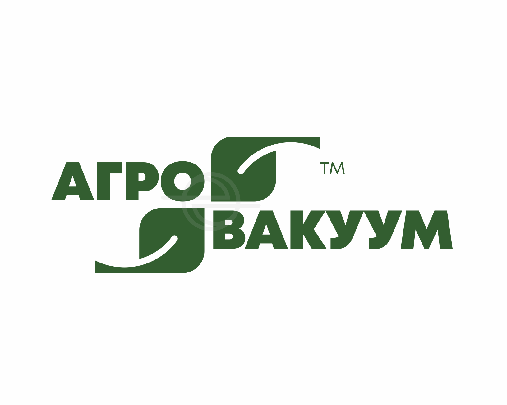 АгроВакуум — Изображение №3 — Брендинг на Dprofile