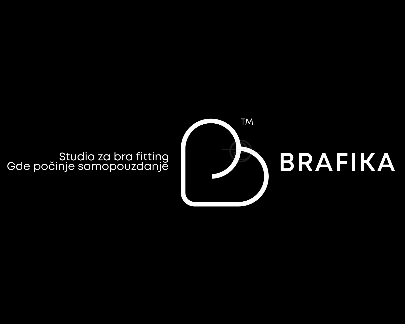Brafika — Изображение №1 — Брендинг на Dprofile