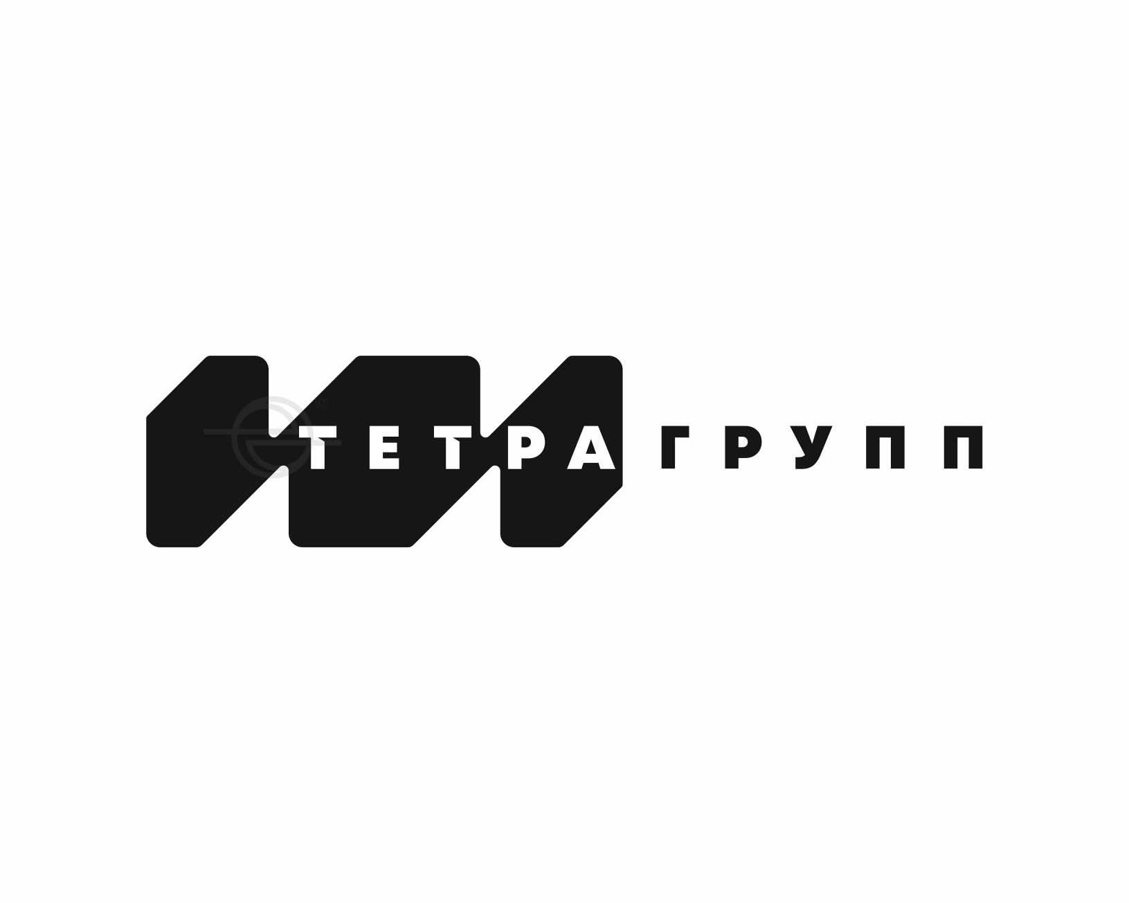 Тетра групп — Изображение №2 — Брендинг на Dprofile