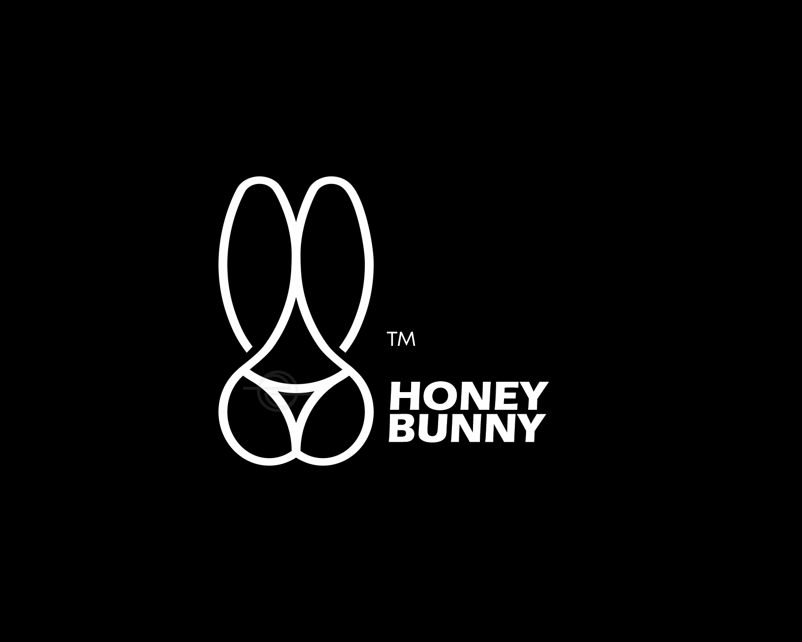 Honey Bunny — Изображение №2 — Брендинг на Dprofile
