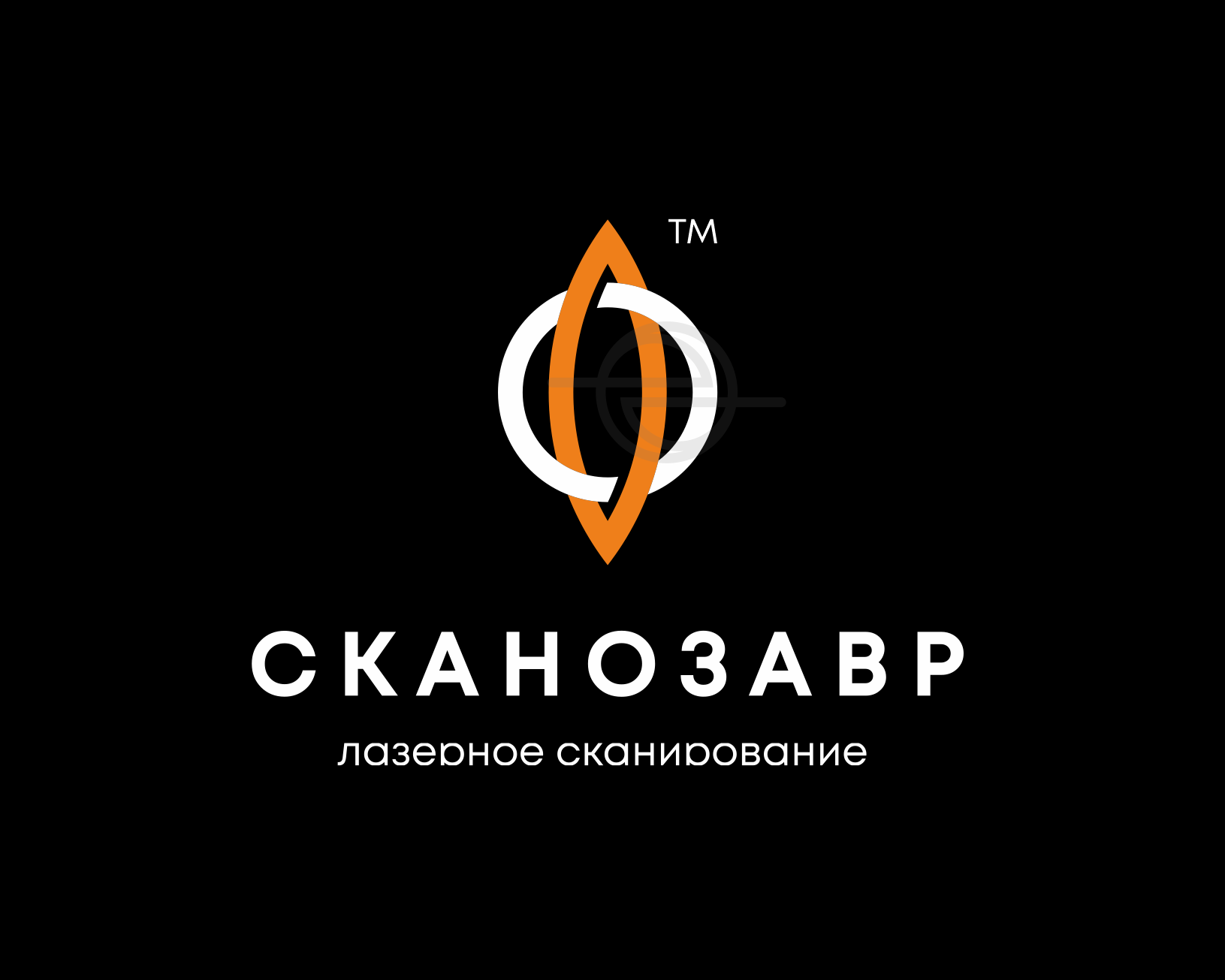 Сканозавр — Изображение №3 — Брендинг на Dprofile