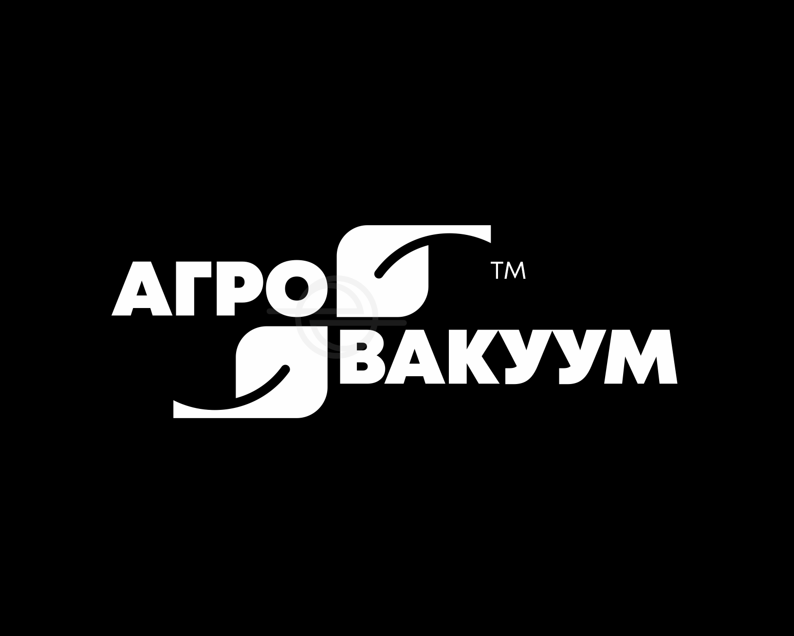 АгроВакуум — Изображение №1 — Брендинг на Dprofile