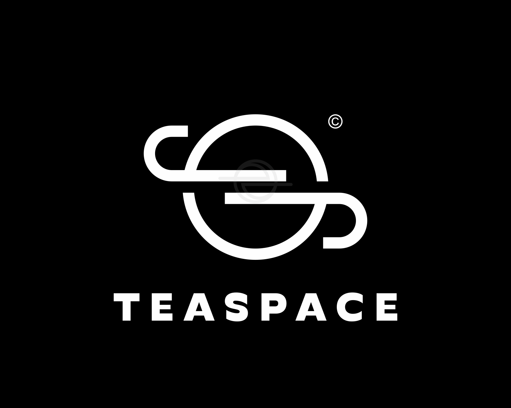 Teaspace — Изображение №1 — Брендинг на Dprofile
