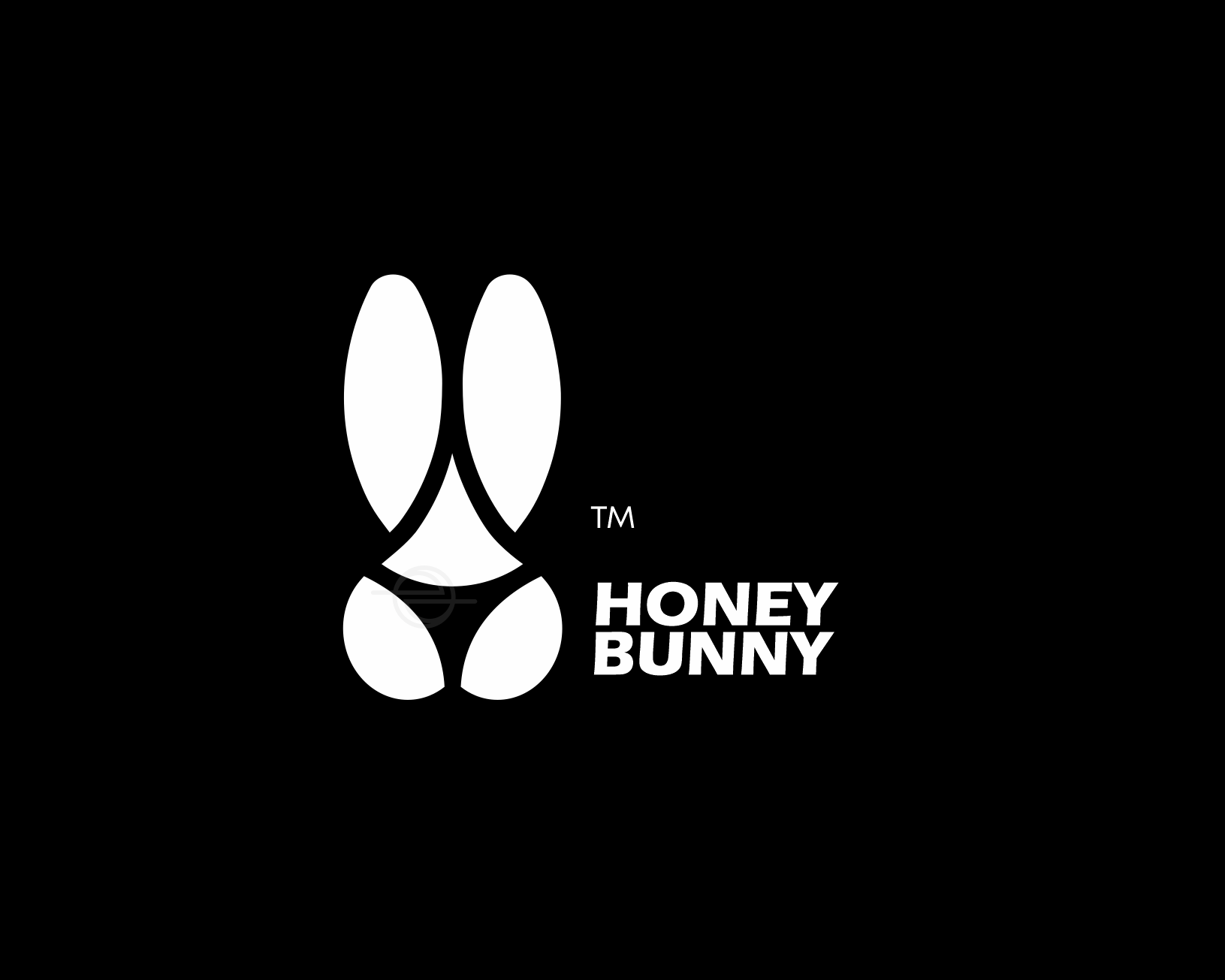 Honey Bunny — Изображение №1 — Брендинг на Dprofile