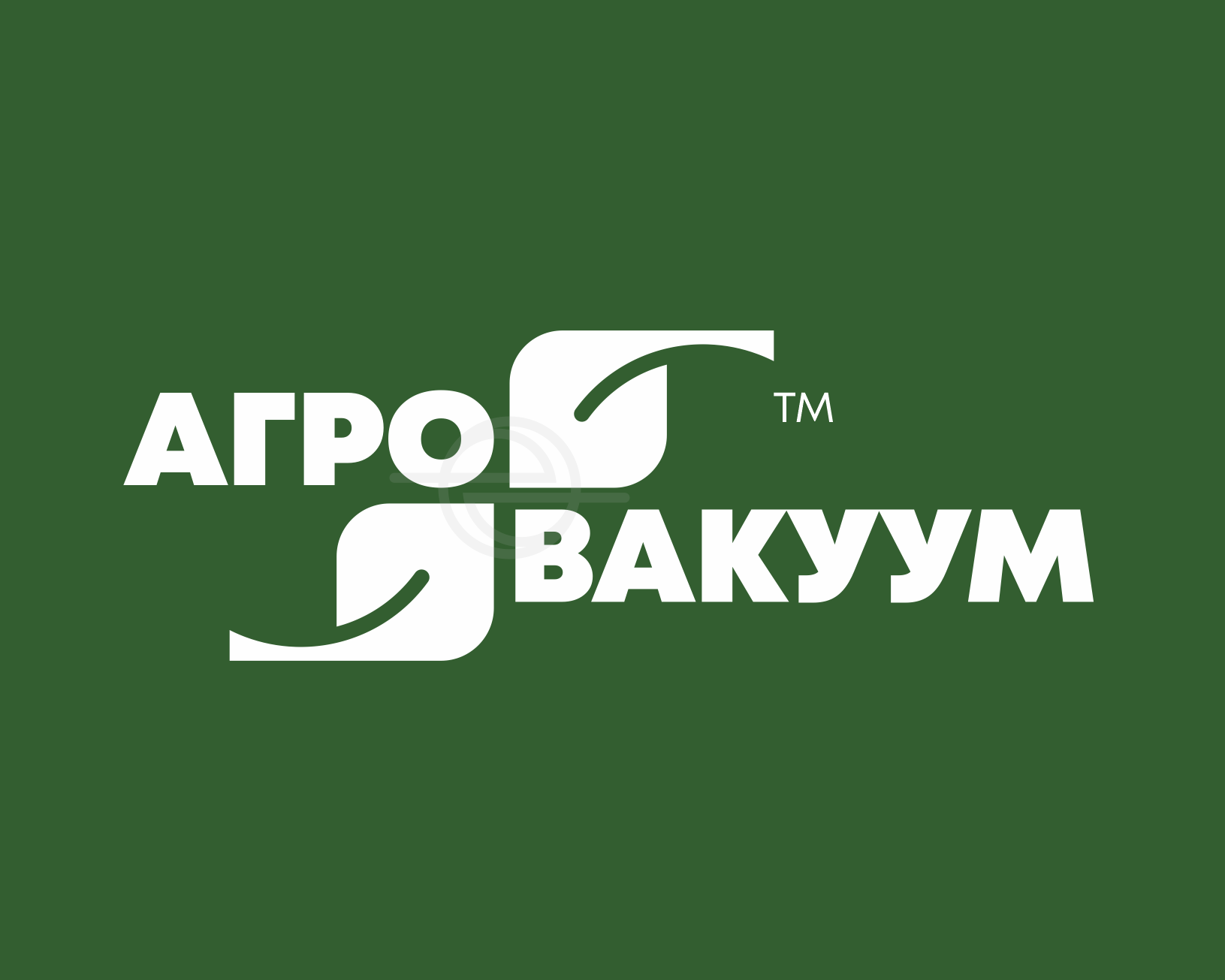 АгроВакуум — Изображение №4 — Брендинг на Dprofile
