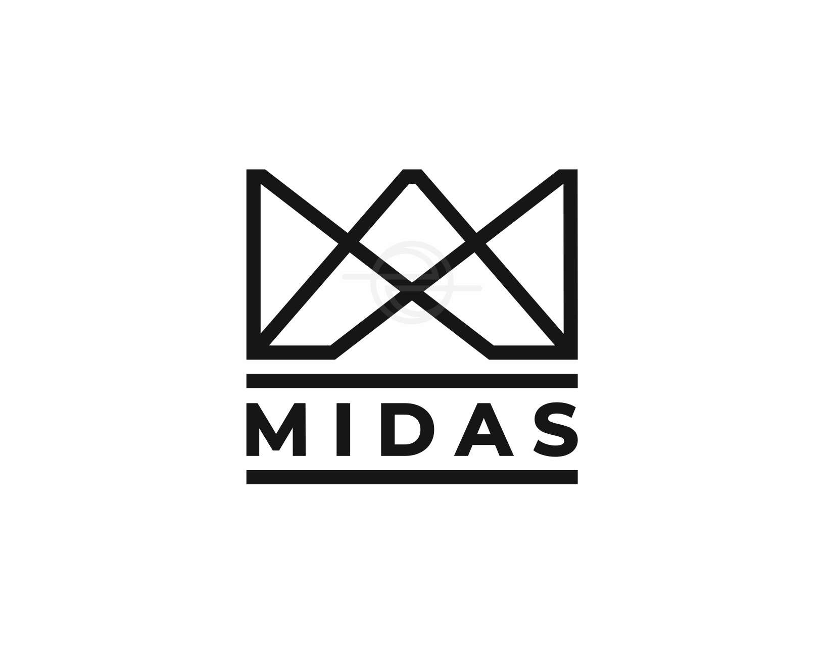 Мидас — Изображение №2 — Брендинг на Dprofile