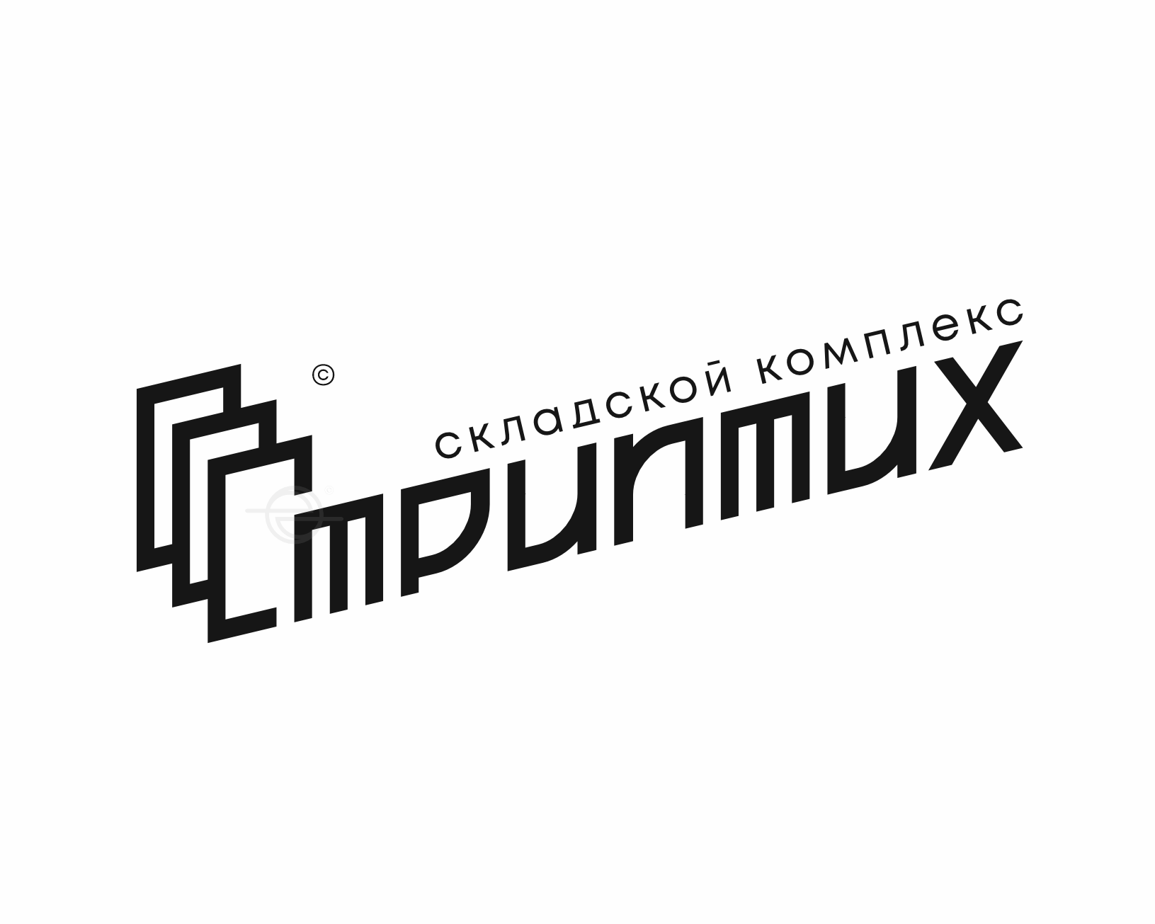 Триптих — Изображение №2 — Брендинг на Dprofile