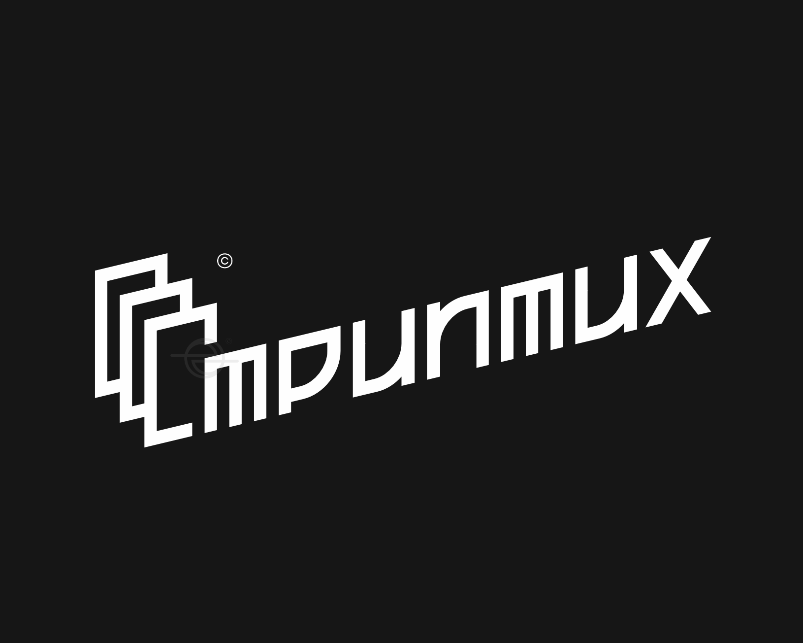 Триптих — Изображение №1 — Брендинг на Dprofile