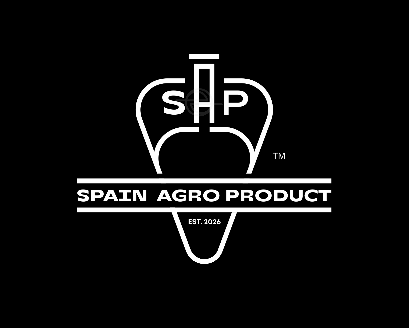 ИспанияАгроПродукт — Изображение №1 — Брендинг на Dprofile