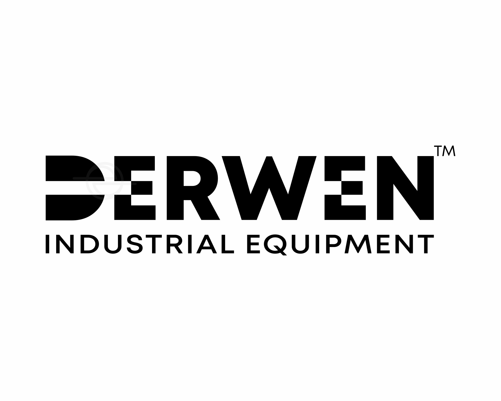DERWEN — Изображение №1 — Брендинг на Dprofile