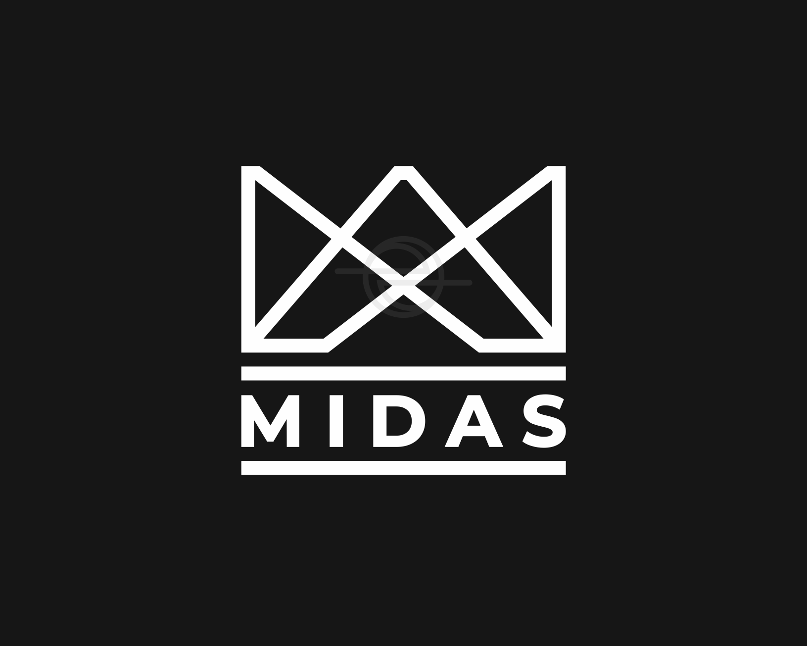 Мидас — Изображение №1 — Брендинг на Dprofile