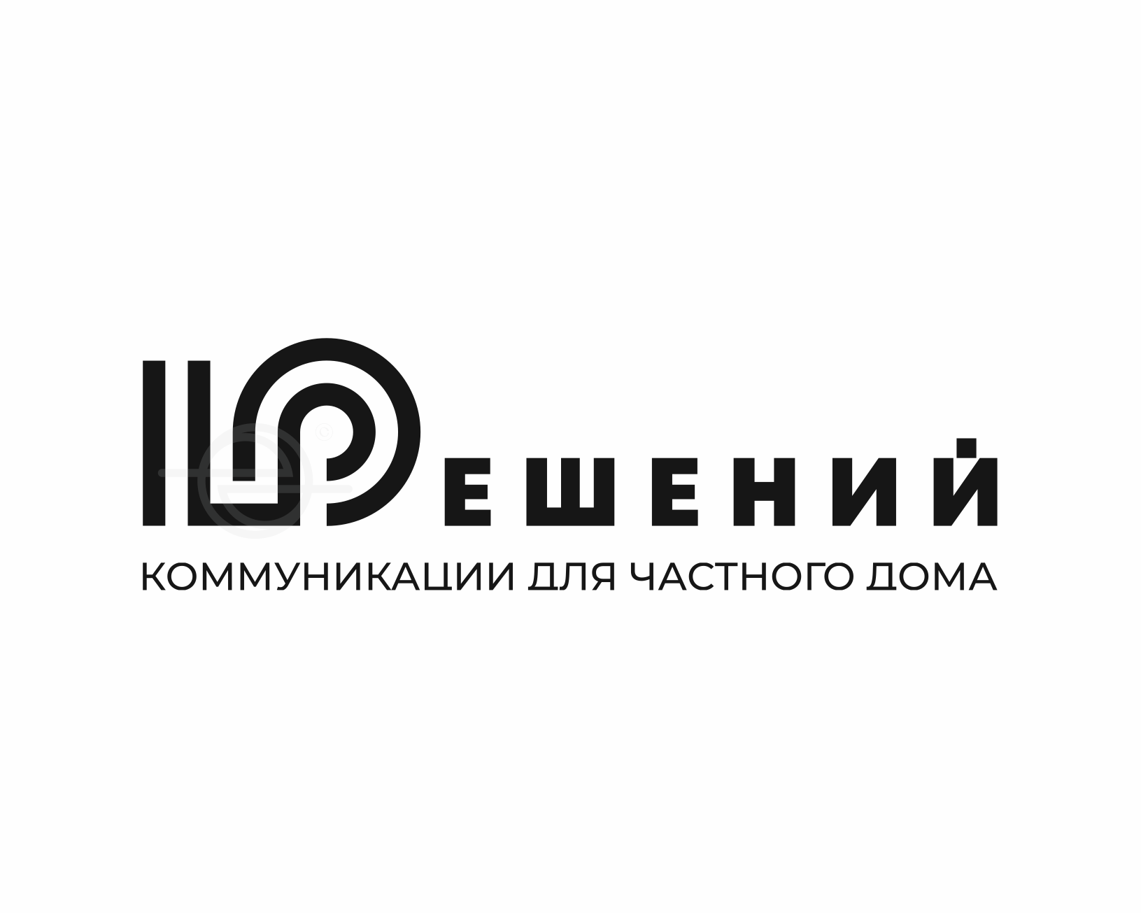 Пять решений — Изображение №2 — Брендинг на Dprofile