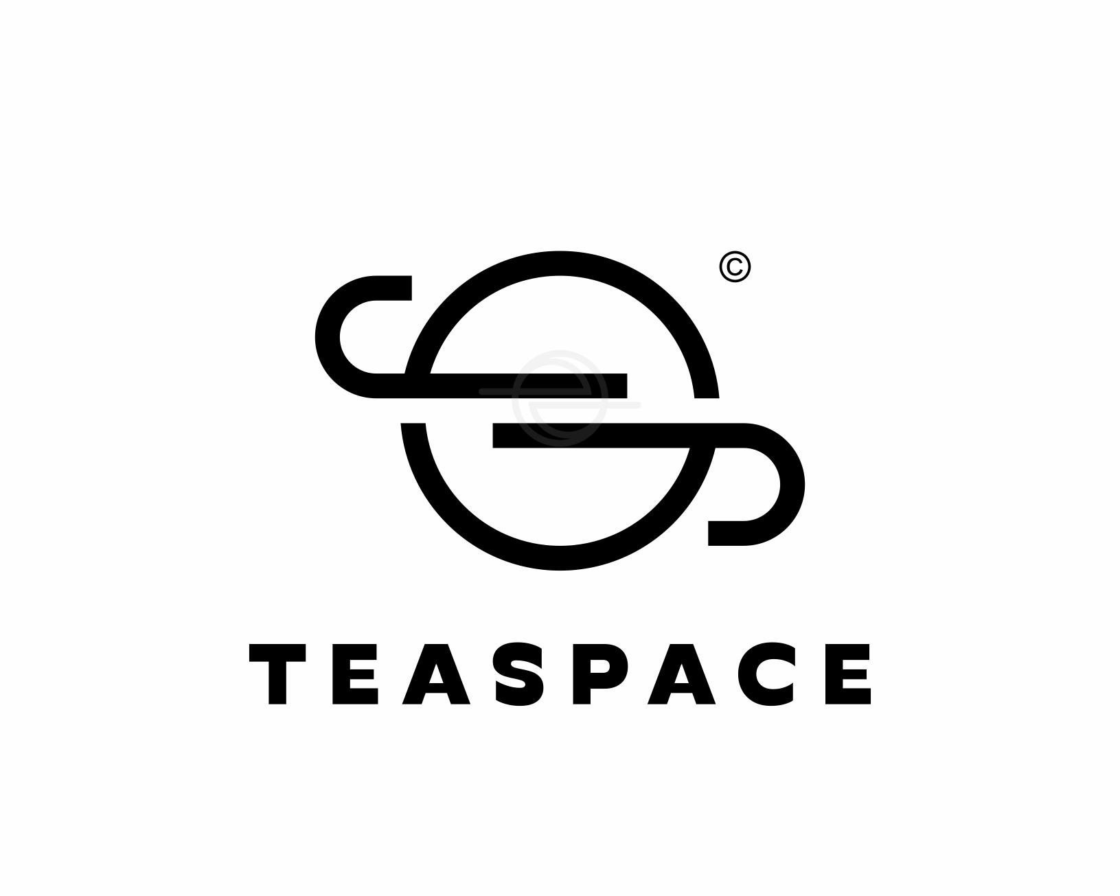 Teaspace — Изображение №2 — Брендинг на Dprofile