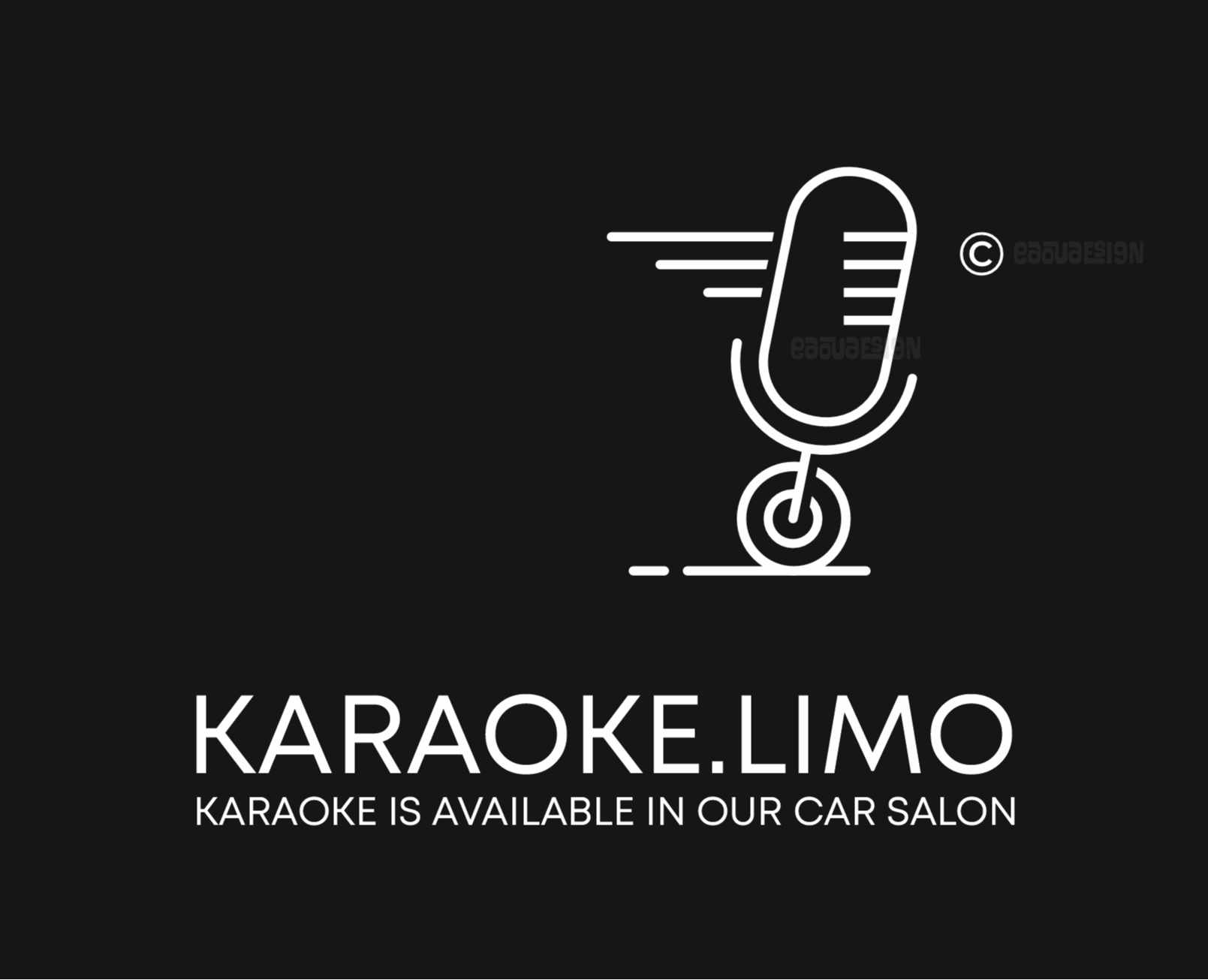 караоке.лимо на Dprofile