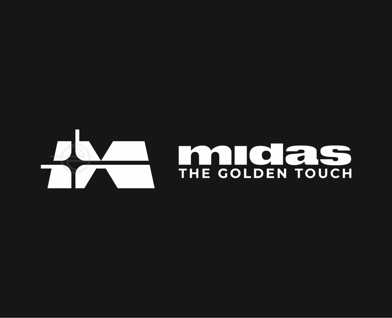 Midas на Dprofile