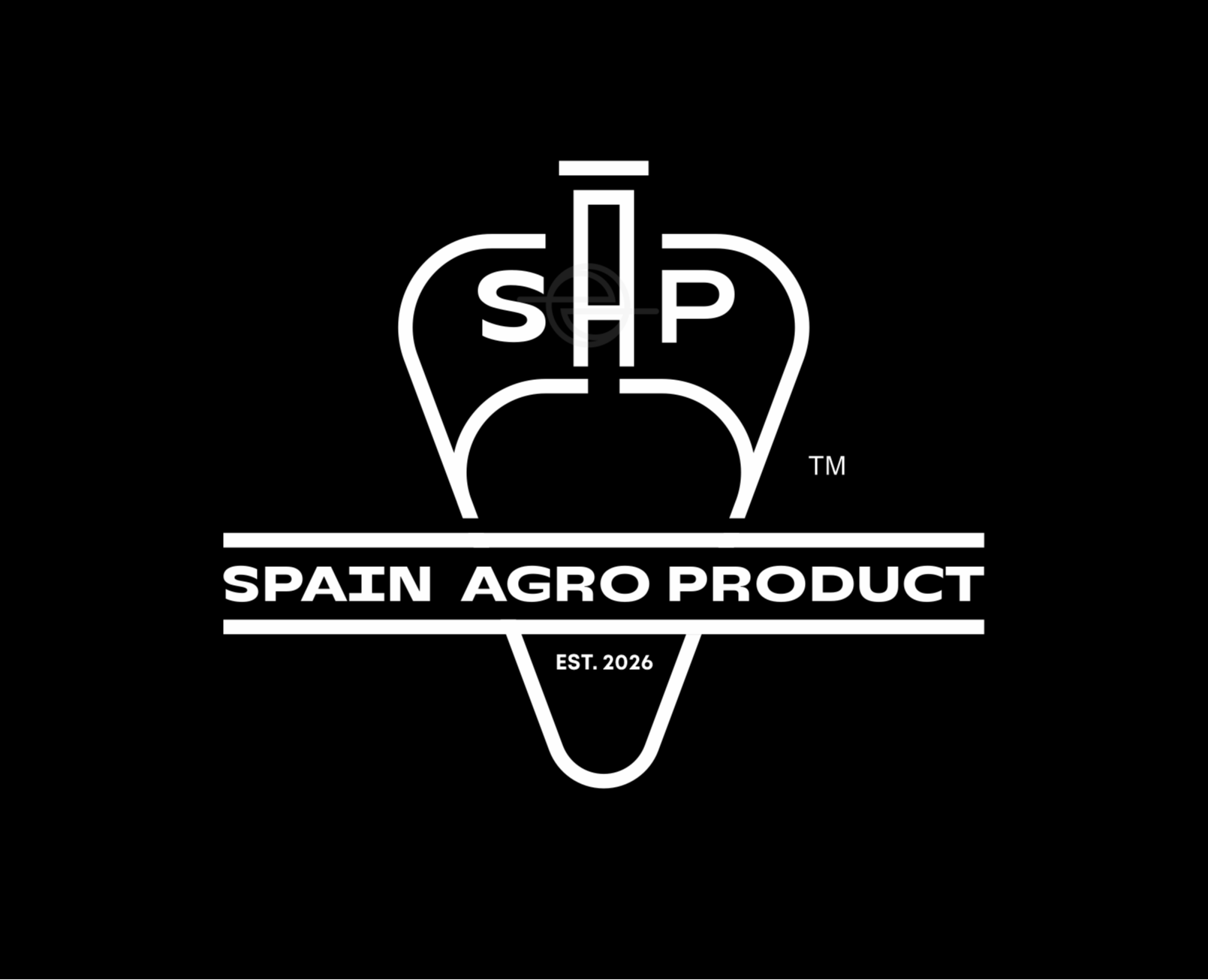 ИспанияАгроПродукт на Dprofile