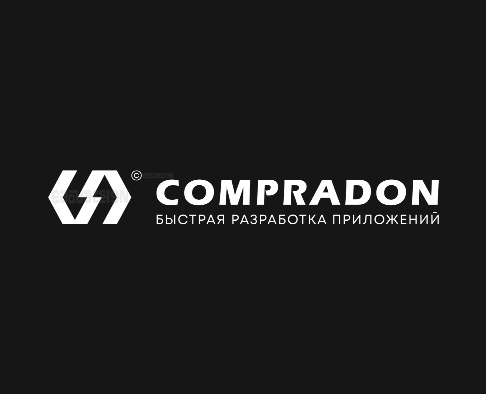 компрадон на Dprofile