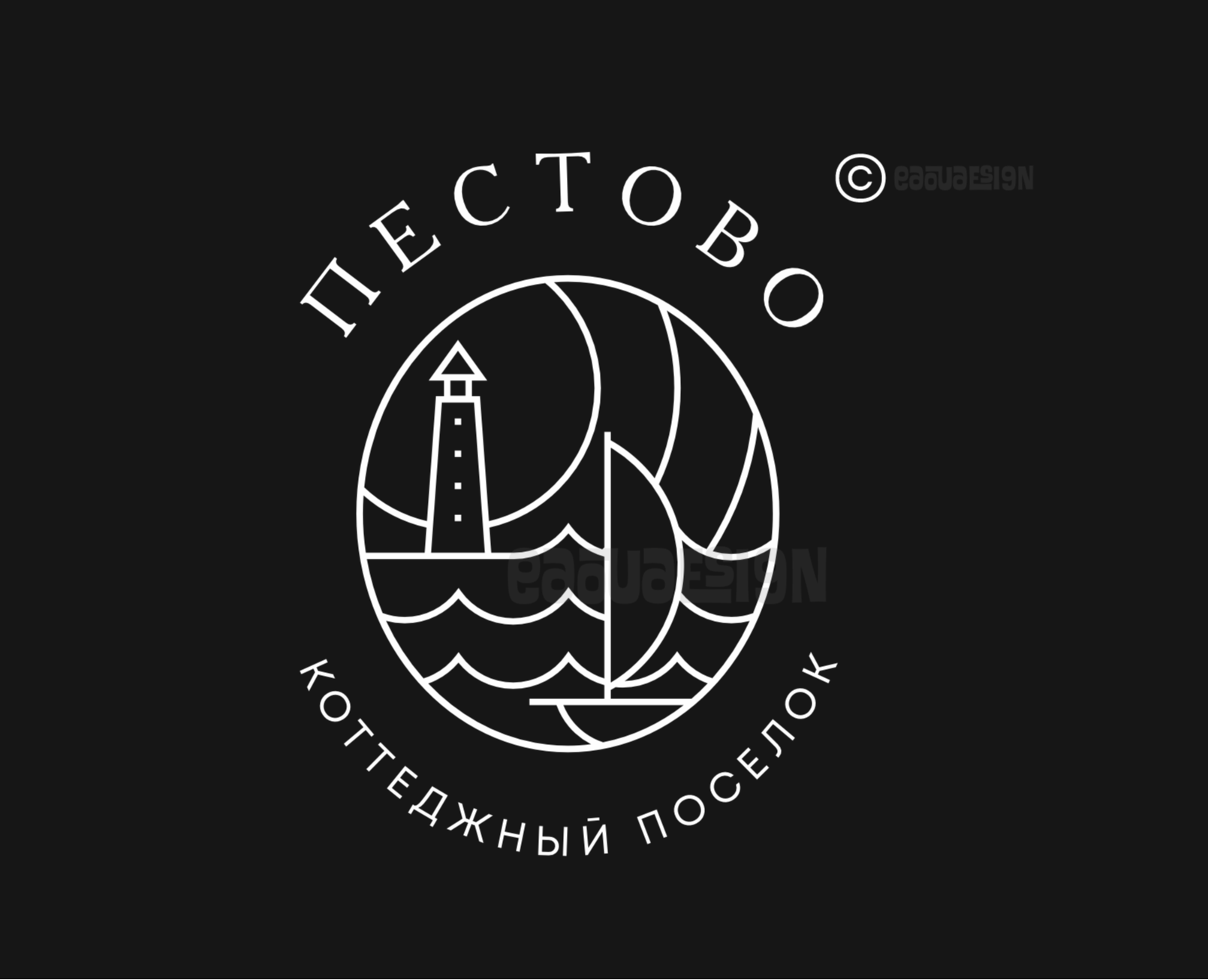 Пестово на Dprofile