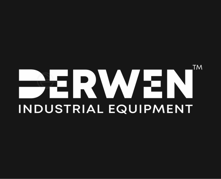 DERWEN на Dprofile