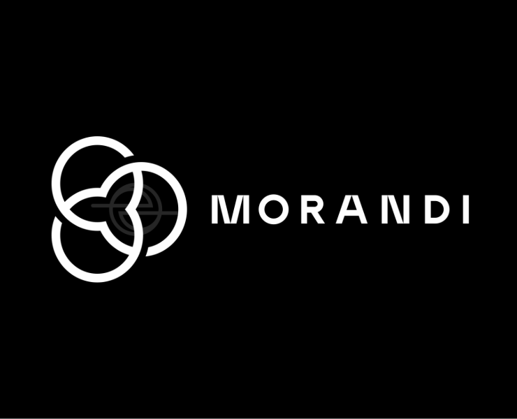 Morandi на Dprofile