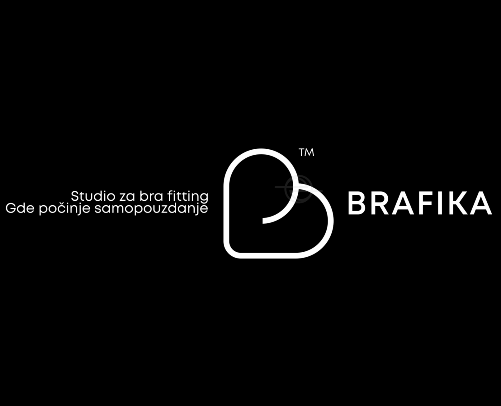 Brafika на Dprofile