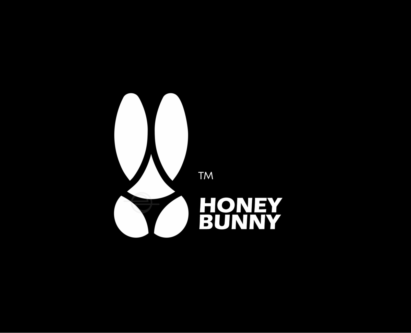 Honey Bunny — Брендинг на Dprofile
