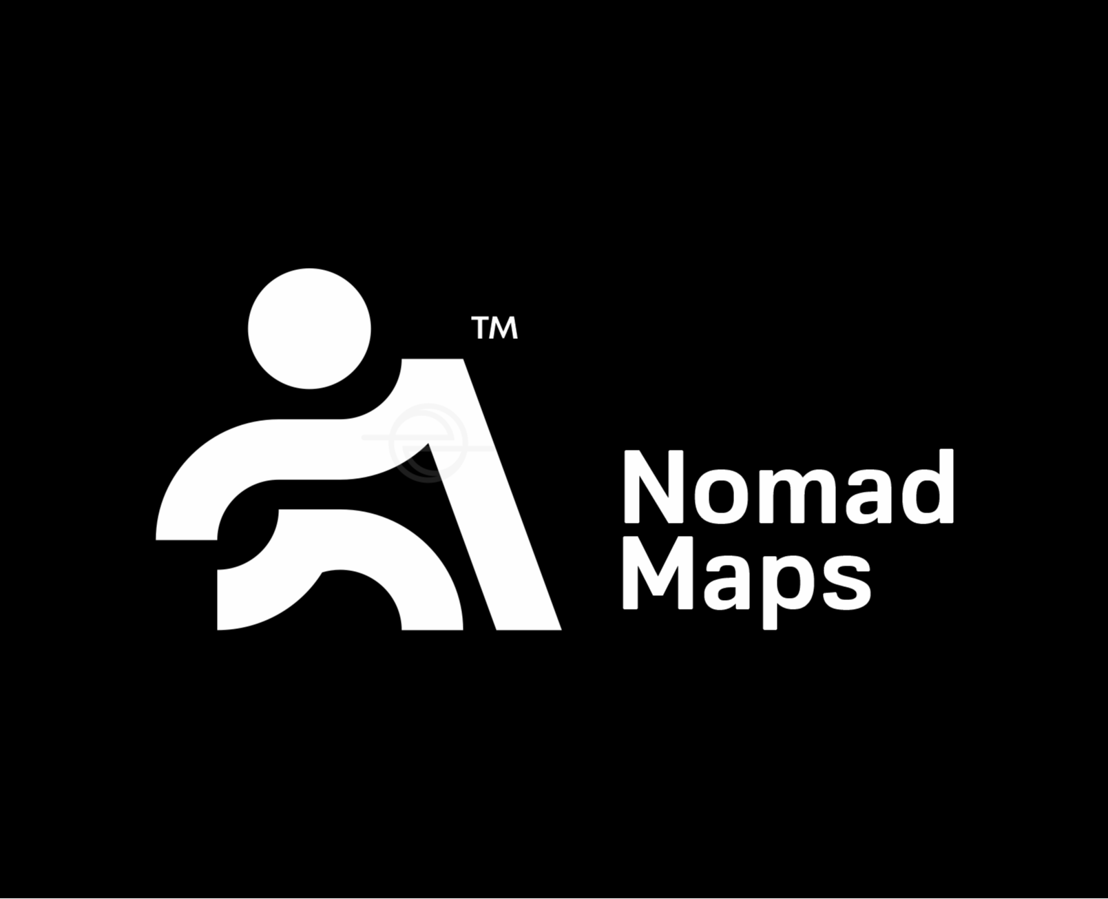 Nomad maps на Dprofile