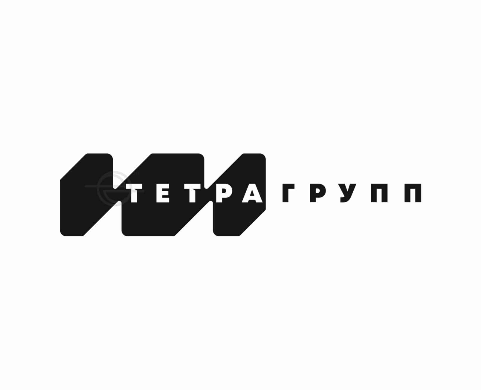 Тетра групп на Dprofile