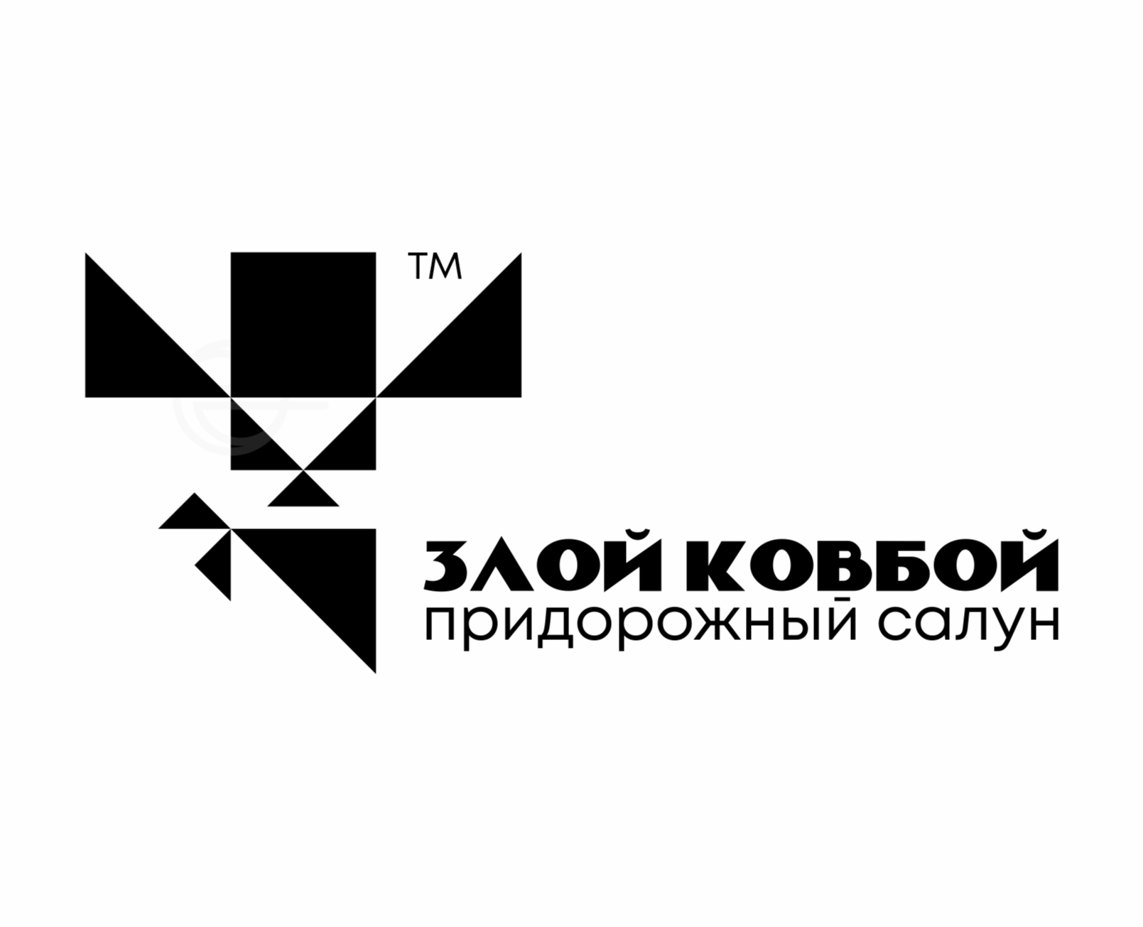 ЗЛОЙ КОВБОЙ на Dprofile