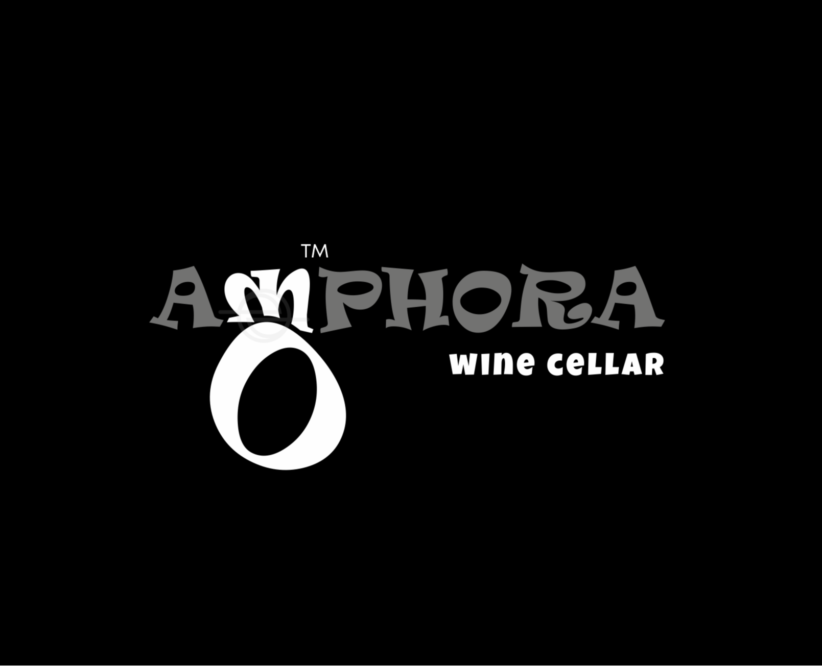 AMPHORA (Амфора) на Dprofile