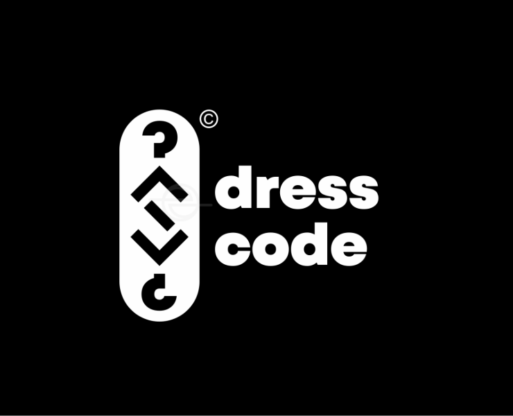 DressCode на Dprofile