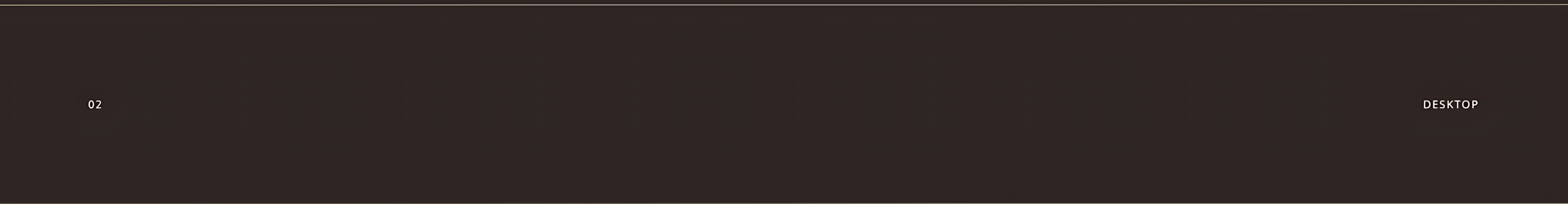 Сайт для компании "PierreCeramics" — Изображение №4 — Интерфейсы, Брендинг на Dprofile