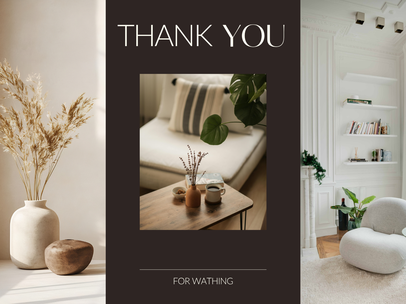 Сайт для компании "PierreCeramics" — Изображение №13 — Интерфейсы, Брендинг на Dprofile