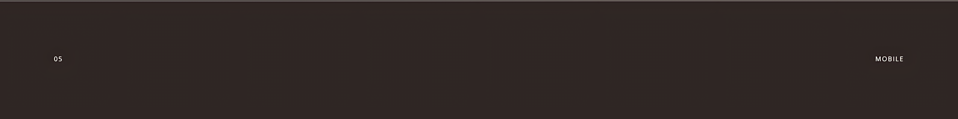 Сайт для компании "PierreCeramics" — Изображение №10 — Интерфейсы, Брендинг на Dprofile