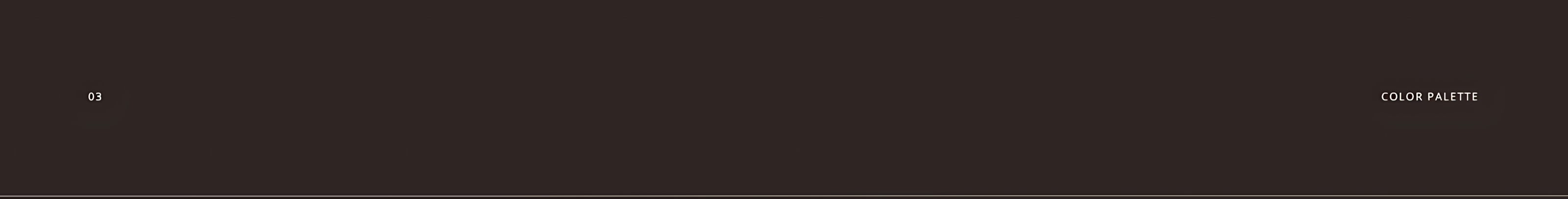 Сайт для компании "PierreCeramics" — Изображение №5 — Интерфейсы, Брендинг на Dprofile