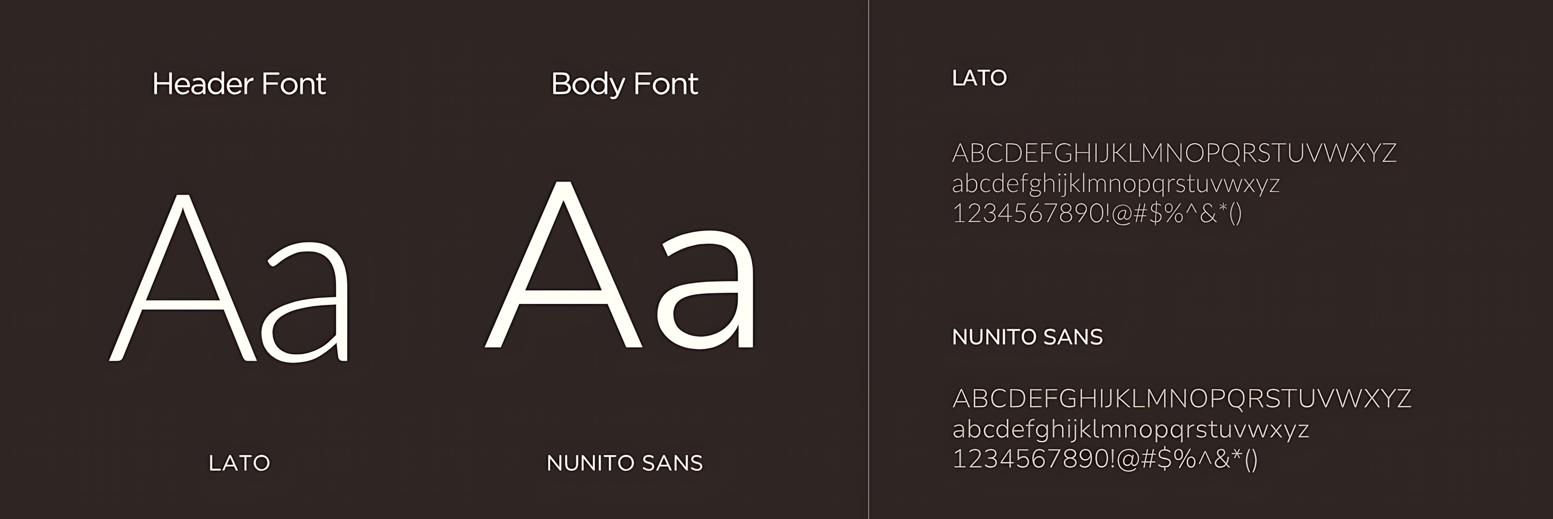 Сайт для компании "PierreCeramics" — Изображение №9 — Интерфейсы, Брендинг на Dprofile